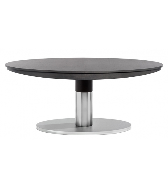Diva Potocco Table