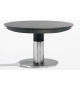 Diva Table Potocco