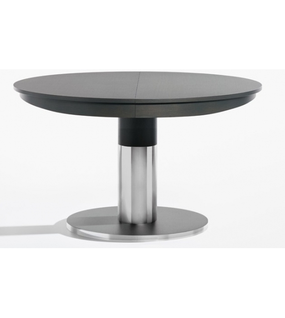 Diva Potocco Table