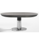 Diva Table Potocco