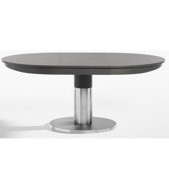Diva Table Potocco