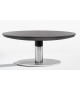 Diva Table Potocco