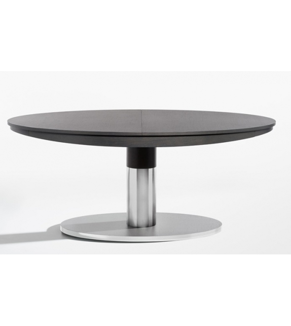 Diva Potocco Table
