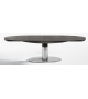 Diva Potocco Table
