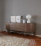 Diva Sideboard Potocco