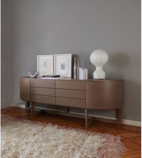Diva Sideboard Potocco