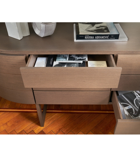 Diva Sideboard Potocco