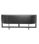 Diva Potocco Sideboard