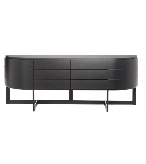 Diva Sideboard Potocco