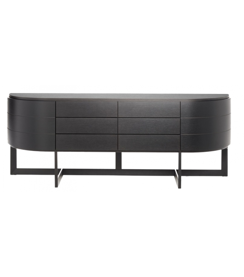 Diva Potocco Sideboard