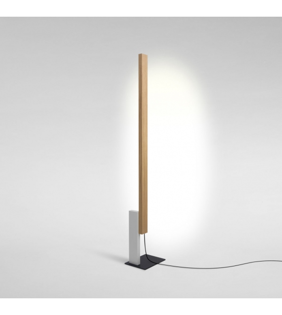 High Line Marset Floor Lamp