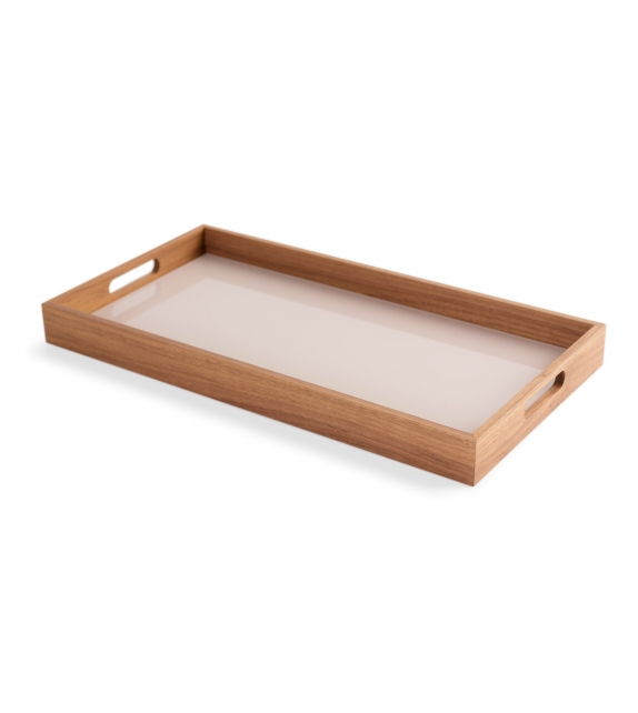 Asola Ceccotti Collezioni Tray