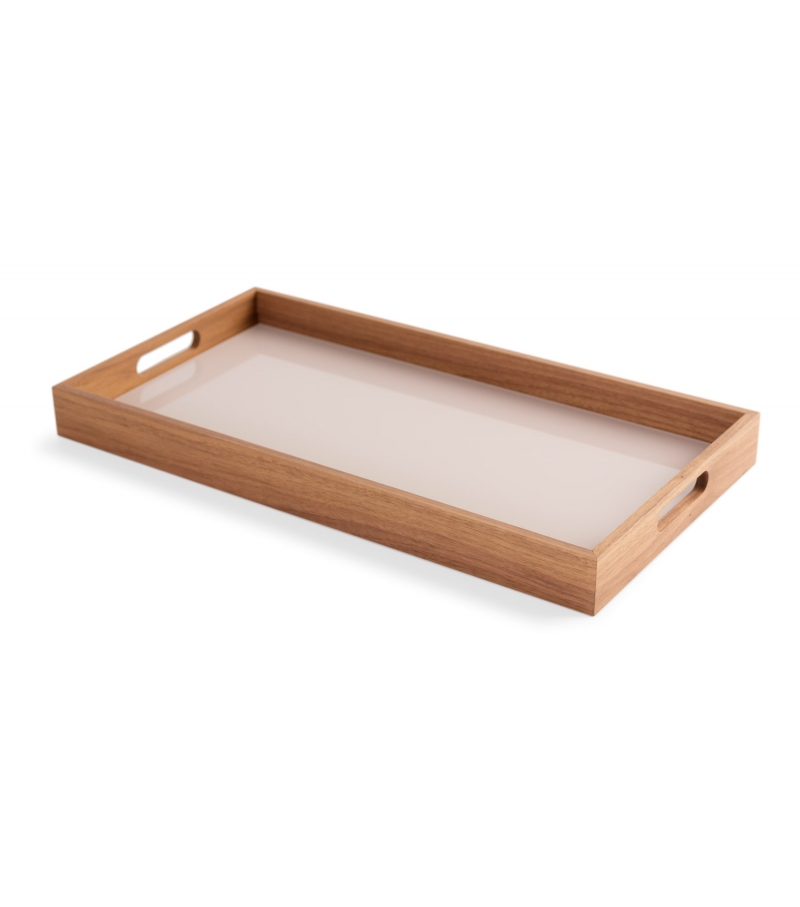 Asola Ceccotti Collezioni Tablett