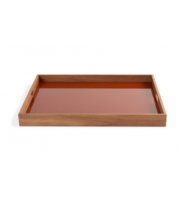 Asola Ceccotti Collezioni Bandeja