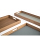 Asola Ceccotti Collezioni Tray