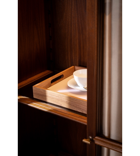 Asola Ceccotti Collezioni Tray