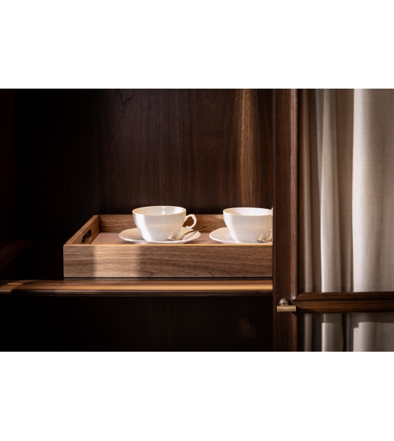 Asola Ceccotti Collezioni Tray