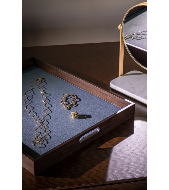 Asola Ceccotti Collezioni Tray