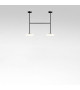 Ihana Marset Pendant / Ceiling Lamp