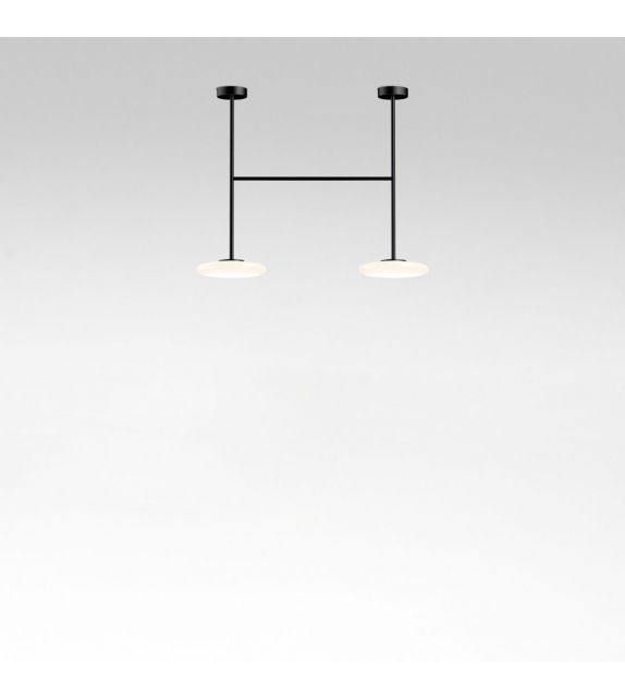 Ihana Marset Pendant / Ceiling Lamp