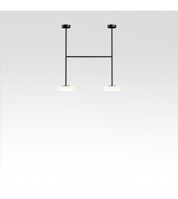 Ihana Marset Pendant / Ceiling Lamp