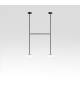 Ihana Marset Suspension / Plafonnier