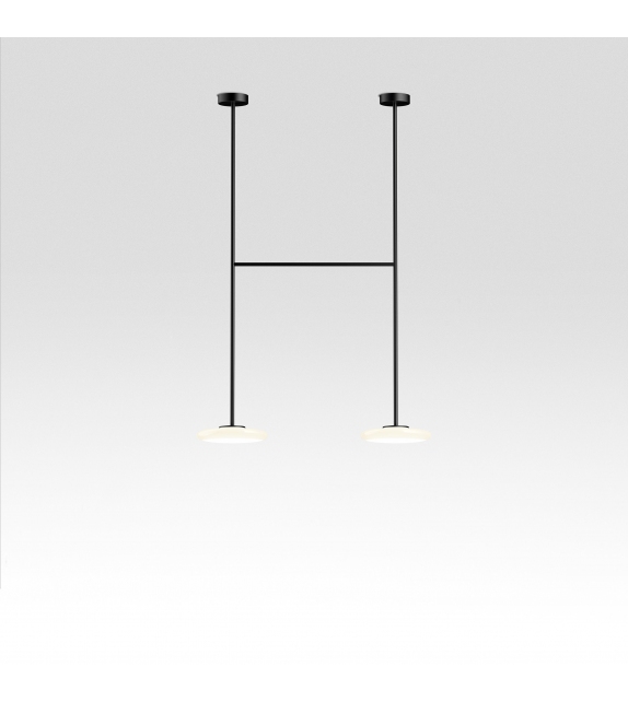 Ihana Marset Pendant / Ceiling Lamp