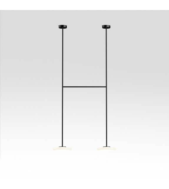 Ihana Marset Lampada a Sospensione / Soffitto