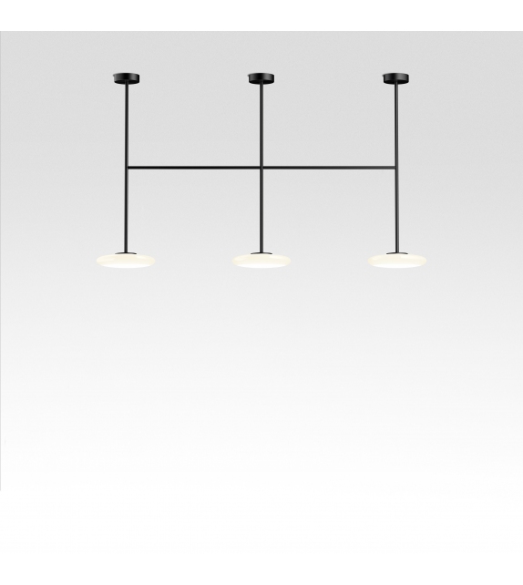 Ihana Marset Pendant / Ceiling Lamp