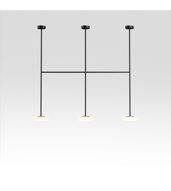 Ihana Marset Suspension / Plafonnier