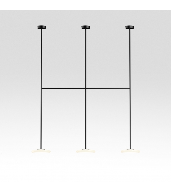 Ihana Marset Pendant / Ceiling Lamp