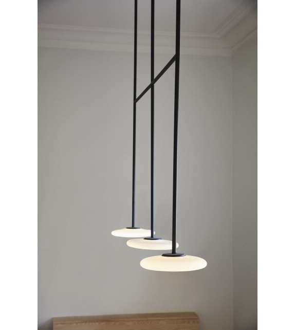 Ihana Marset Suspension / Plafonnier