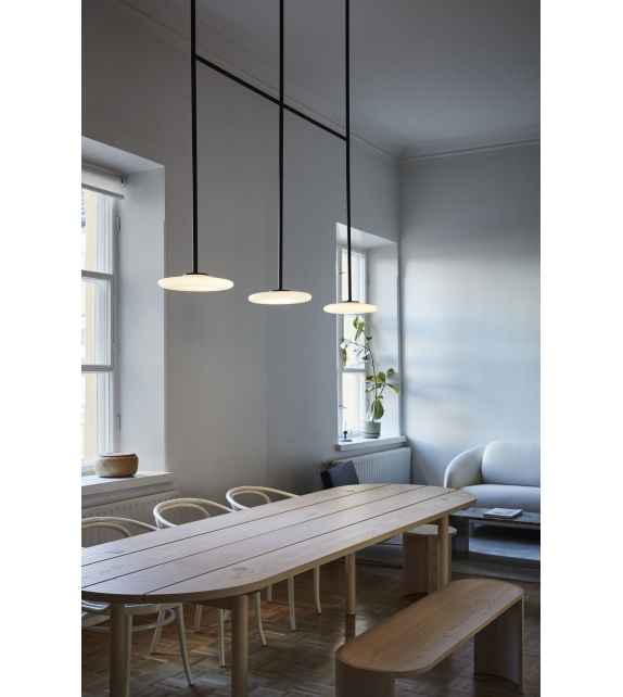 Ihana Marset Suspension / Plafonnier