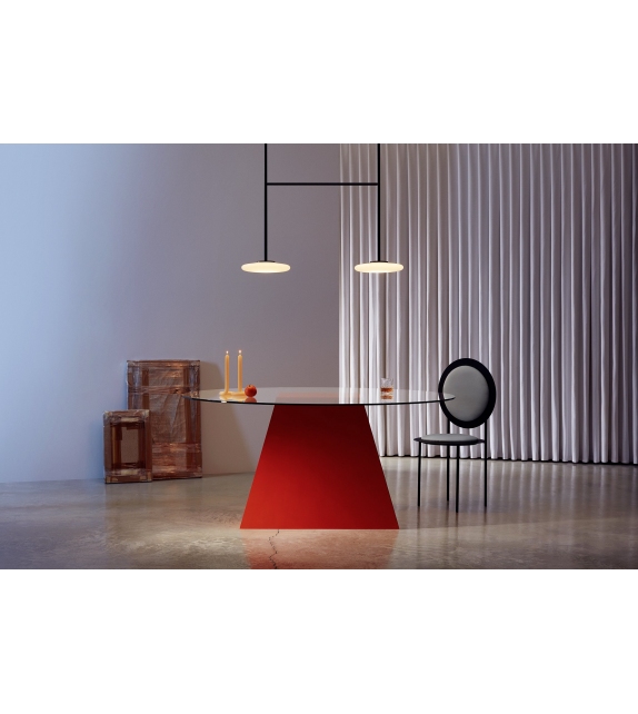 Ihana Marset Lampada a Sospensione / Soffitto