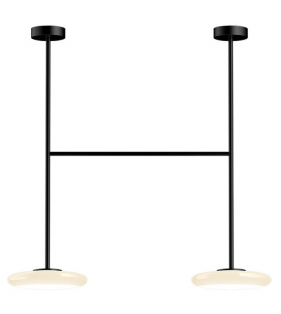 Ihana Marset Pendant / Ceiling Lamp