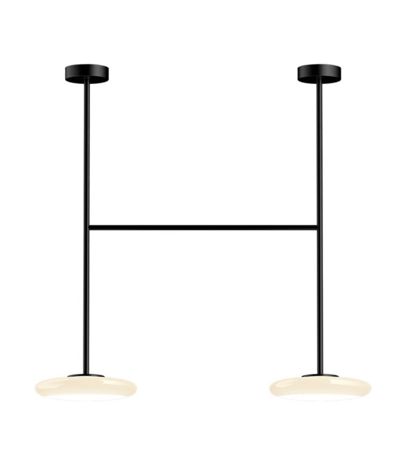 Ihana Marset Suspension / Plafonnier