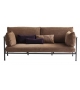Elodie Potocco Sofa