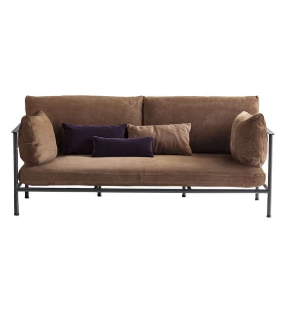 Sofa Elodie Potocco