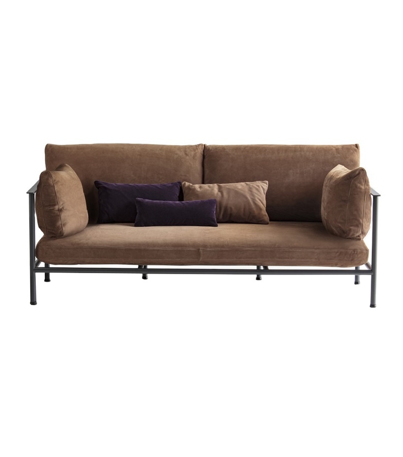 Sofa Elodie Potocco