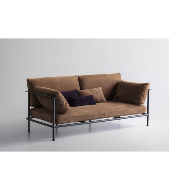 Sofa Elodie Potocco