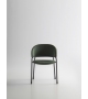 Fast Potocco Small Armchair