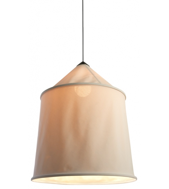 Jaima Marset Suspension Lamp
