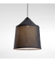 Jaima Marset Suspension Lamp