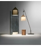 Jaima Marset Suspension Lamp