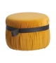 Herm Potocco Sitzpouf