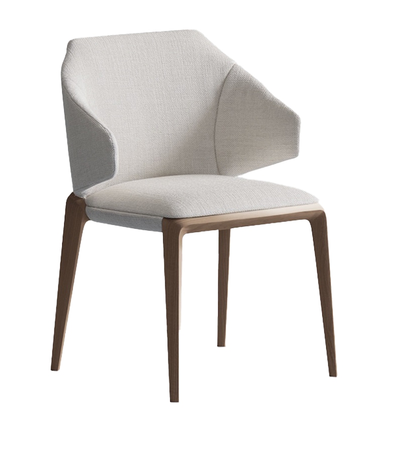 Hiru Potocco Chair