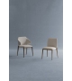 Hiru Potocco Chair