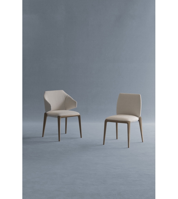 Hiru Potocco Chair