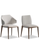Hiru Potocco Chair