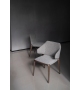Hiru Potocco Chair